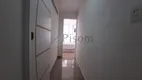 Foto 8 de Apartamento com 3 Quartos à venda, 110m² em Flamengo, Rio de Janeiro