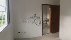 Foto 17 de Casa de Condomínio com 2 Quartos à venda, 95m² em Sao Joao, Jacareí