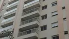 Foto 8 de Apartamento com 4 Quartos à venda, 143m² em Moema, São Paulo