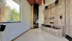 Foto 35 de Casa de Condomínio com 3 Quartos à venda, 215m² em Alto Boqueirão, Curitiba