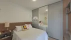 Foto 10 de Apartamento com 1 Quarto à venda, 42m² em Guanabara, Campinas