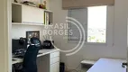 Foto 13 de Apartamento com 3 Quartos à venda, 106m² em Vila Leao, Sorocaba