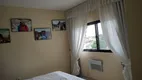 Foto 17 de Apartamento com 1 Quarto à venda, 46m² em Residencial Camping do Bosque, Rio das Ostras