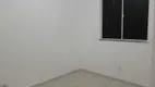 Foto 4 de Casa de Condomínio com 2 Quartos à venda, 59m² em Papagaio, Feira de Santana