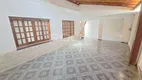 Foto 2 de Casa com 3 Quartos para alugar, 79m² em Vila Costa do Sol, São Carlos