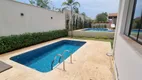 Foto 17 de Casa de Condomínio com 3 Quartos à venda, 230m² em Condomínio Riviera de Santa Cristina XIII, Paranapanema
