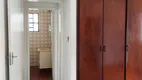 Foto 11 de Casa com 2 Quartos à venda, 159m² em Centro, Peruíbe