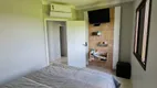Foto 13 de Apartamento com 3 Quartos à venda, 75m² em Morumbi, Piracicaba