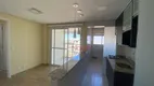 Foto 4 de Apartamento com 1 Quarto para venda ou aluguel, 38m² em Saúde, São Paulo