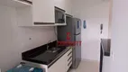 Foto 8 de Apartamento com 1 Quarto para alugar, 45m² em Jardim Recreio, Ribeirão Preto