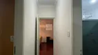 Foto 22 de Apartamento com 2 Quartos para venda ou aluguel, 140m² em Vila Buarque, São Paulo