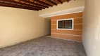 Foto 3 de Sobrado com 3 Quartos à venda, 125m² em Jardim Satélite, São José dos Campos