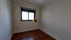 Foto 21 de Apartamento com 3 Quartos à venda, 160m² em Jardim Fonte do Morumbi , São Paulo