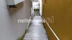 Foto 27 de Casa com 3 Quartos à venda, 180m² em Maria Goretti, Belo Horizonte