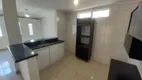 Foto 6 de Casa com 4 Quartos à venda, 150m² em Vila Valença, São Vicente