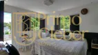Foto 22 de Casa de Condomínio com 4 Quartos à venda, 280m² em Gruta de Lourdes, Maceió