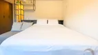 Foto 9 de Apartamento com 1 Quarto à venda, 31m² em Trindade, Florianópolis