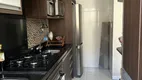 Foto 3 de Apartamento com 3 Quartos para alugar, 55m² em Quarenta Horas Coqueiro, Ananindeua