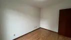 Foto 5 de Apartamento com 2 Quartos à venda, 68m² em Bairu, Juiz de Fora