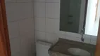 Foto 10 de Apartamento com 1 Quarto para alugar, 32m² em Boa Viagem, Recife