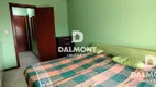 Foto 12 de Casa de Condomínio com 3 Quartos à venda, 60m² em Ogiva, Cabo Frio