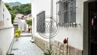 Foto 40 de Casa com 6 Quartos à venda, 300m² em Tijuca, Rio de Janeiro