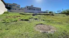 Foto 2 de Lote/Terreno à venda, 487m² em Condomínio Residencial Água Verde, Atibaia