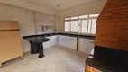 Foto 9 de Apartamento com 1 Quarto à venda, 51m² em Boqueirão, Praia Grande