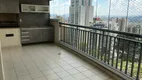 Foto 25 de Apartamento com 3 Quartos para venda ou aluguel, 165m² em Alphaville, Barueri