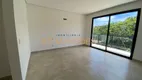 Foto 13 de Casa de Condomínio com 4 Quartos à venda, 260m² em Residencial Real Mont Ville, Lagoa Santa