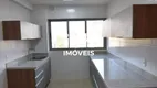 Foto 21 de Apartamento com 4 Quartos à venda, 164m² em Vale do Sereno, Nova Lima