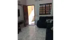 Foto 18 de Casa com 2 Quartos à venda, 68m² em Laranjeiras, Caieiras