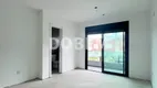 Foto 10 de Casa de Condomínio com 3 Quartos à venda, 126m² em Verdes Campos, Porto Alegre