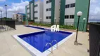 Foto 9 de Apartamento com 2 Quartos à venda, 49m² em Santa Lia, Teresina