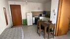 Foto 7 de Apartamento com 1 Quarto à venda, 42m² em Praia de Itaparica, Vila Velha