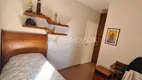 Foto 12 de Apartamento com 3 Quartos à venda, 114m² em Mansões Santo Antônio, Campinas