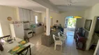 Foto 9 de Casa de Condomínio com 4 Quartos à venda, 180m² em Nossa Senhora do Ó, Paulista