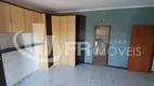 Foto 10 de Casa com 3 Quartos à venda, 200m² em Jardim Astro, Sorocaba