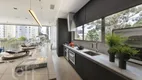 Foto 3 de Apartamento com 3 Quartos à venda, 143m² em Itaim Bibi, São Paulo