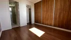 Foto 9 de Cobertura com 3 Quartos à venda, 160m² em Mansões Santo Antônio, Campinas