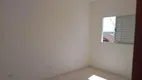 Foto 13 de Sobrado com 2 Quartos à venda, 52m² em Jardim Palmeiras, Itanhaém