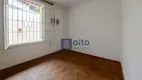 Foto 19 de Casa com 4 Quartos para venda ou aluguel, 380m² em Alto de Pinheiros, São Paulo