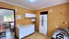 Foto 12 de Casa com 4 Quartos à venda, 165m² em Enseada, Guarujá