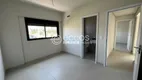 Foto 3 de Apartamento com 3 Quartos à venda, 127m² em Morada da Colina, Uberlândia