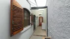 Foto 84 de Casa com 3 Quartos à venda, 280m² em Jaguaré, São Paulo