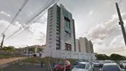 Foto 15 de Sala Comercial com 1 Quarto para alugar, 340m² em Vila Brandina, Campinas