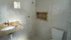 Foto 14 de Casa com 4 Quartos à venda, 151m² em Coité, Eusébio