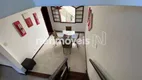 Foto 7 de Casa com 4 Quartos à venda, 150m² em Portuguesa, Rio de Janeiro