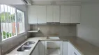 Foto 11 de Casa de Condomínio com 2 Quartos à venda, 104m² em Canudos, Novo Hamburgo