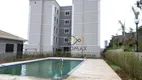 Foto 11 de Apartamento com 2 Quartos à venda, 44m² em Vila Alzira, Guarulhos